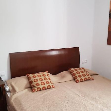 Precioso Apartamento Junto A Plaza La Corredera Cordova Esterno foto