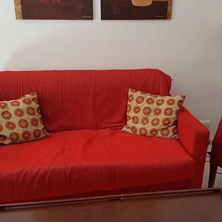 Precioso Apartamento Junto A Plaza La Corredera Cordova Esterno foto