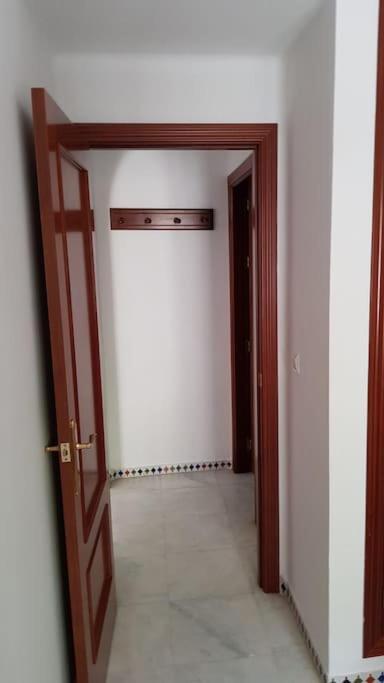 Precioso Apartamento Junto A Plaza La Corredera Cordova Esterno foto