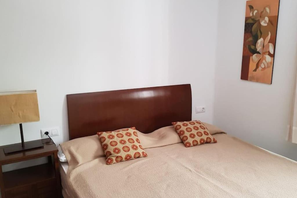 Precioso Apartamento Junto A Plaza La Corredera Cordova Esterno foto