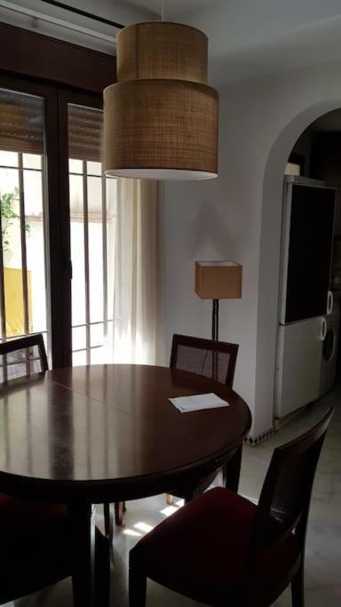 Precioso Apartamento Junto A Plaza La Corredera Cordova Esterno foto