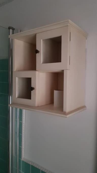 Precioso Apartamento Junto A Plaza La Corredera Cordova Esterno foto