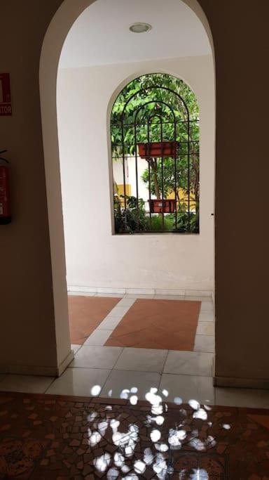 Precioso Apartamento Junto A Plaza La Corredera Cordova Esterno foto