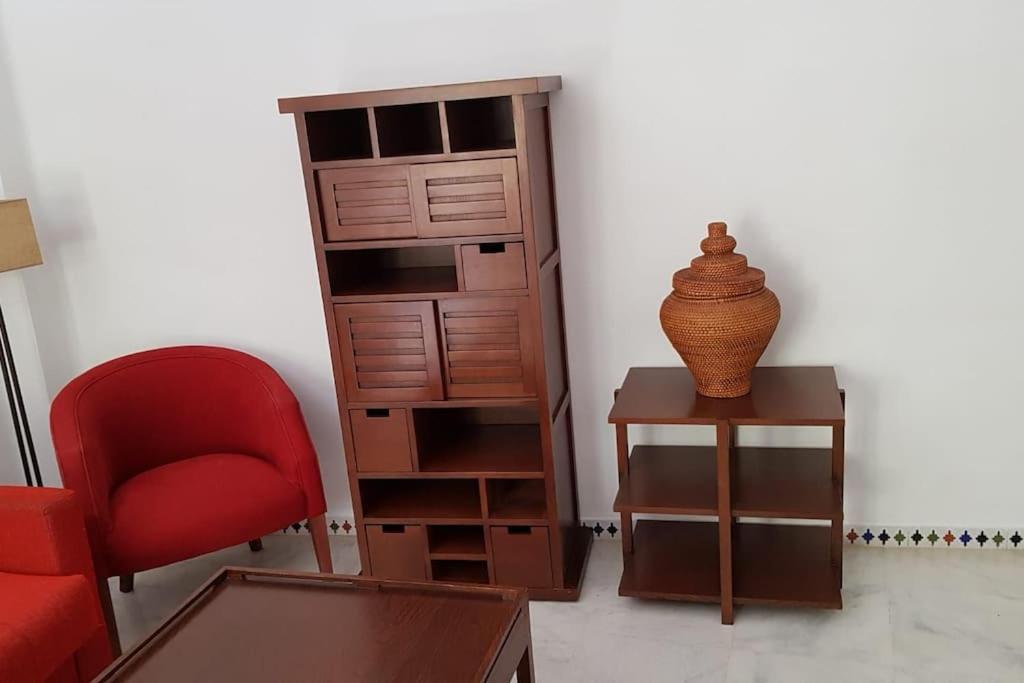 Precioso Apartamento Junto A Plaza La Corredera Cordova Esterno foto